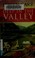 Go to record Deep in the valley
