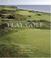 Go to record Fifty places to play golf before you die : golf experts sh...