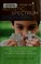 Go to record Making sense of autistic spectrum disorders : create the b...