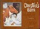 Go to record Chester's barn