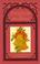 Go to record Christmas in prose and verse : its origin, celebration and...