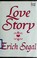 Go to record Love story.