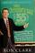 Go to record The essential 55 : an award-winning educator's rules for d...