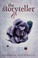 Go to record The storyteller