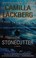 Go to record The stonecutter