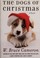 Go to record The dogs of Christmas