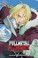 Go to record Fullmetal alchemist. (3-In-1 Edition) Vol. 06 [Volumes 16-18]