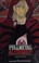 Go to record Fullmetal alchemist. (3-In-1 Edition) Vol. 05 [Volumes 13-...