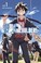 Go to record UQ holder! 01