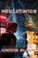 Go to record Resistance : a replica novel