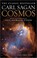 Go to record Cosmos