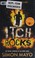 Go to record Itch rocks : the further adventures of an element hunter