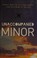 Go to record Unaccompanied minor