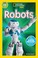 Go to record Robots