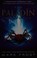 Go to record The paladin prophecy