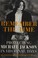 Go to record Remember the time : protecting Michael Jackson in his fina...