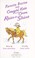 Go to record Favorite stories from Cowgirl Kate and Cocoa : rain or shine