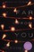 Go to record Far from you