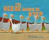 Go to record The geese march in step