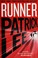 Go to record Runner