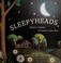 Go to record Sleepyheads