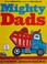 Go to record Mighty dads