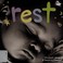 Go to record Rest