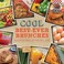 Go to record Cool best-ever brunches : beyond the basics for kids who c...