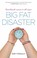 Go to record Big fat disaster