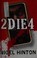Go to record 2 die 4