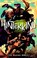 Go to record Hinterkind. 1, The waking world
