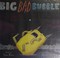 Go to record Big bad bubble