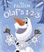 Go to record Olaf's 1-2-3
