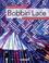 Go to record Beginner's guide to bobbin lace