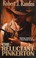 Go to record The reluctant Pinkerton a Talbot Roper novel