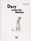 Go to record Davy loves his mommy