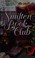 Go to record Smitten book club.