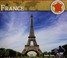 Go to record France