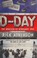 Go to record D-Day : the invasion of Normandy, 1944