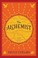 Go to record The alchemist