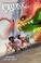 Go to record Rat Queens. Vol. 1, Sass and Sorcery