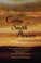 Go to record The collected poems of Cathy Smith Bowers