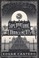 Go to record The supernatural enhancements : a novel