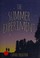 Go to record The summer experiment