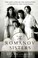 Go to record The Romanov sisters : the lost lives of the daughters of N...