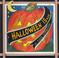 Go to record Halloween is--
