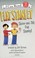 Go to record Show-and-tell, Flat Stanley!