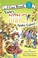 Go to record Fancy Nancy : apples galore!