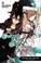 Go to record Sword art online.  Aincrad 01
