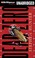 Go to record Dead zero a Bob Lee Swagger novel